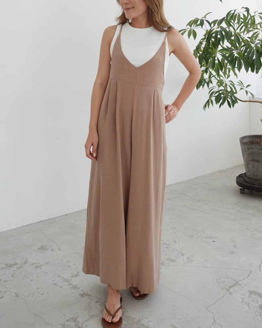 Relax Rompers