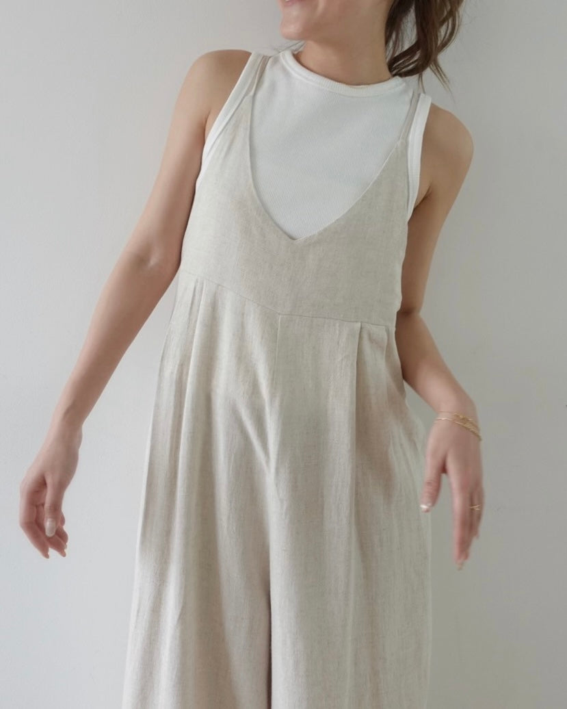 Relax Rompers