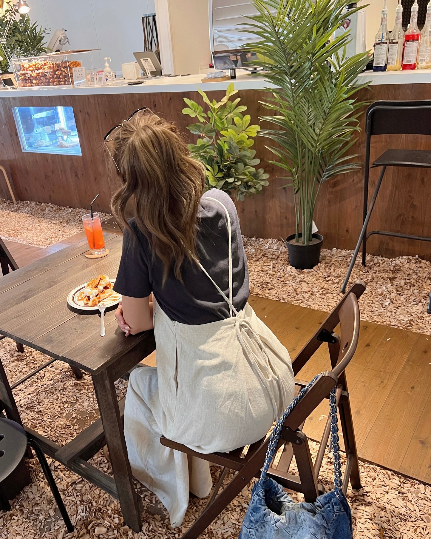 Relax Rompers