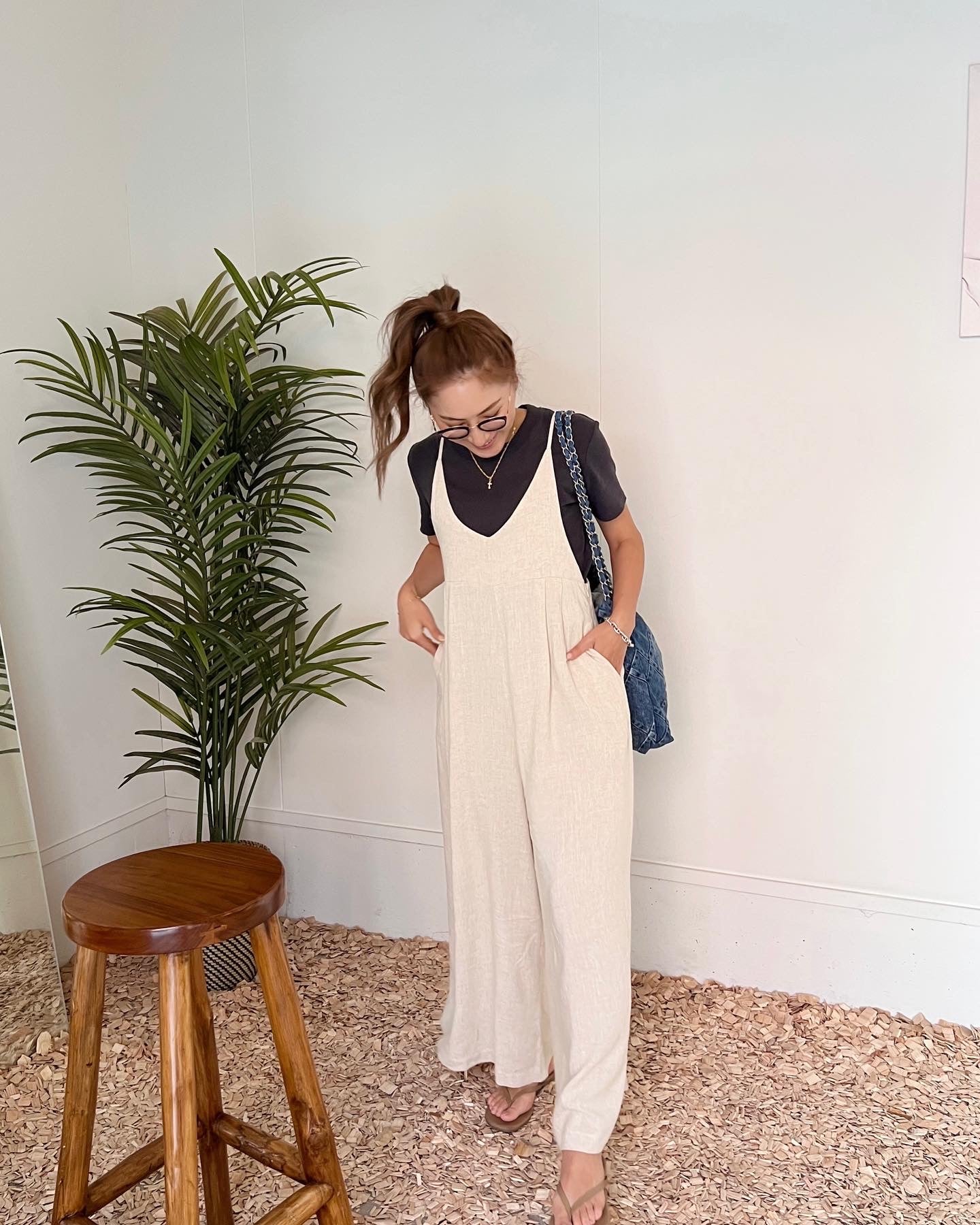 Relax Rompers