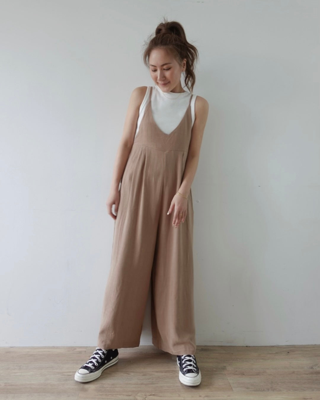 Relax Rompers