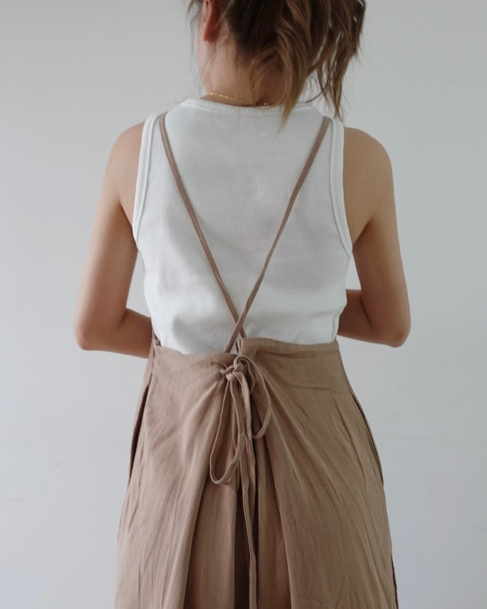 Relax Rompers