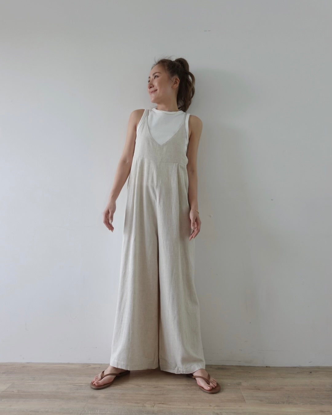 Relax Rompers
