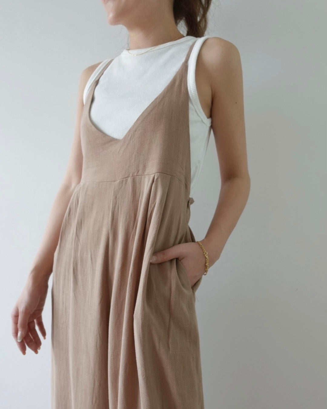 Relax Rompers