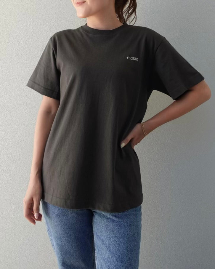THORTE Heart  T-shirt