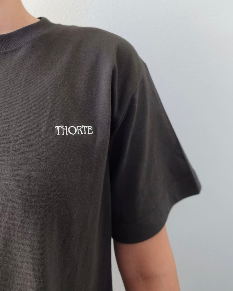 THORTE Heart  T-shirt