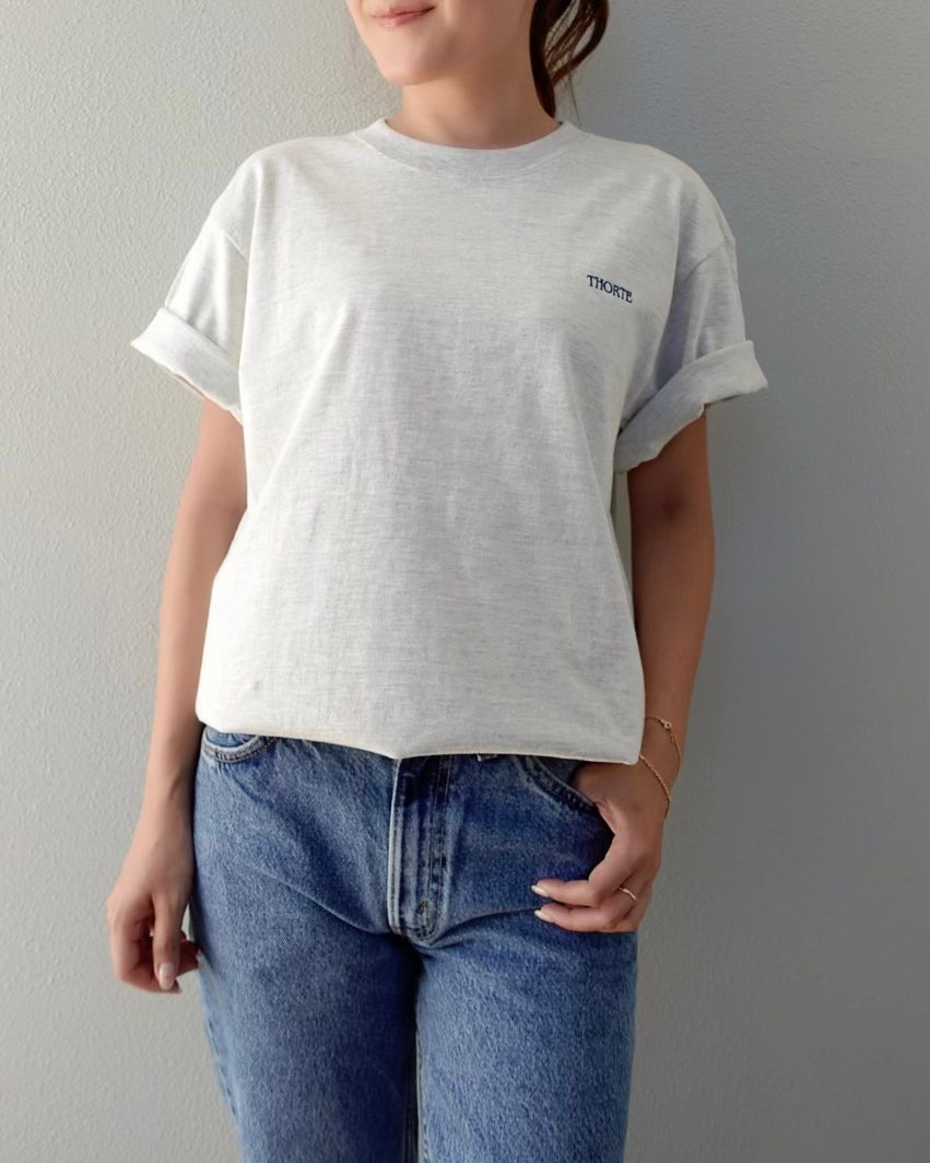 THORTE Heart  T-shirt