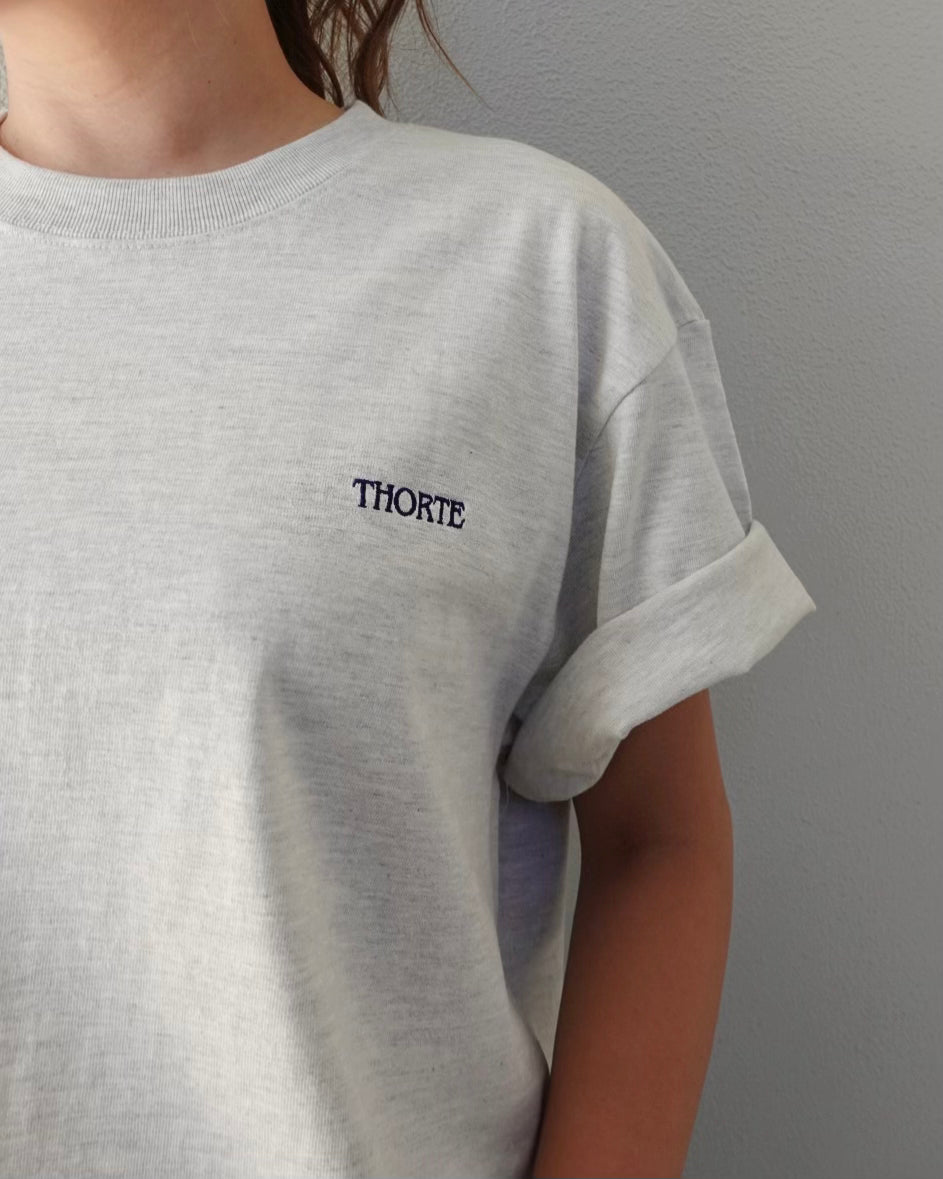 THORTE Heart  T-shirt