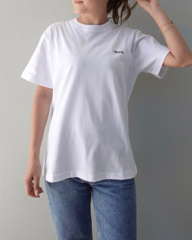 THORTE Heart  T-shirt
