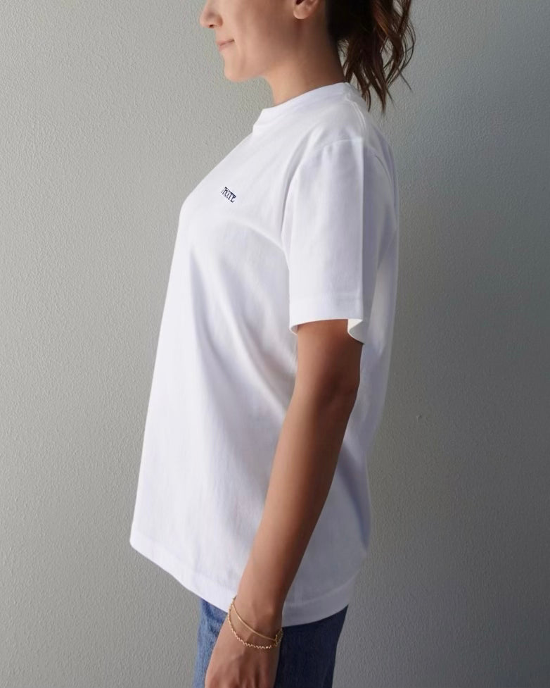 THORTE Heart  T-shirt