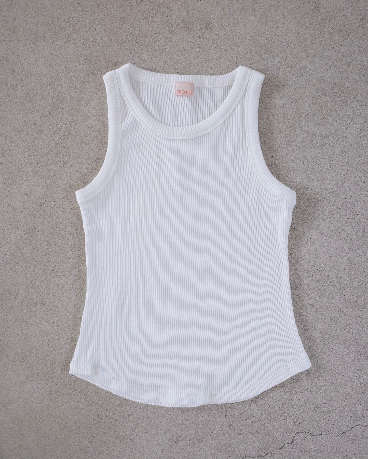 Basic Tanktops '25