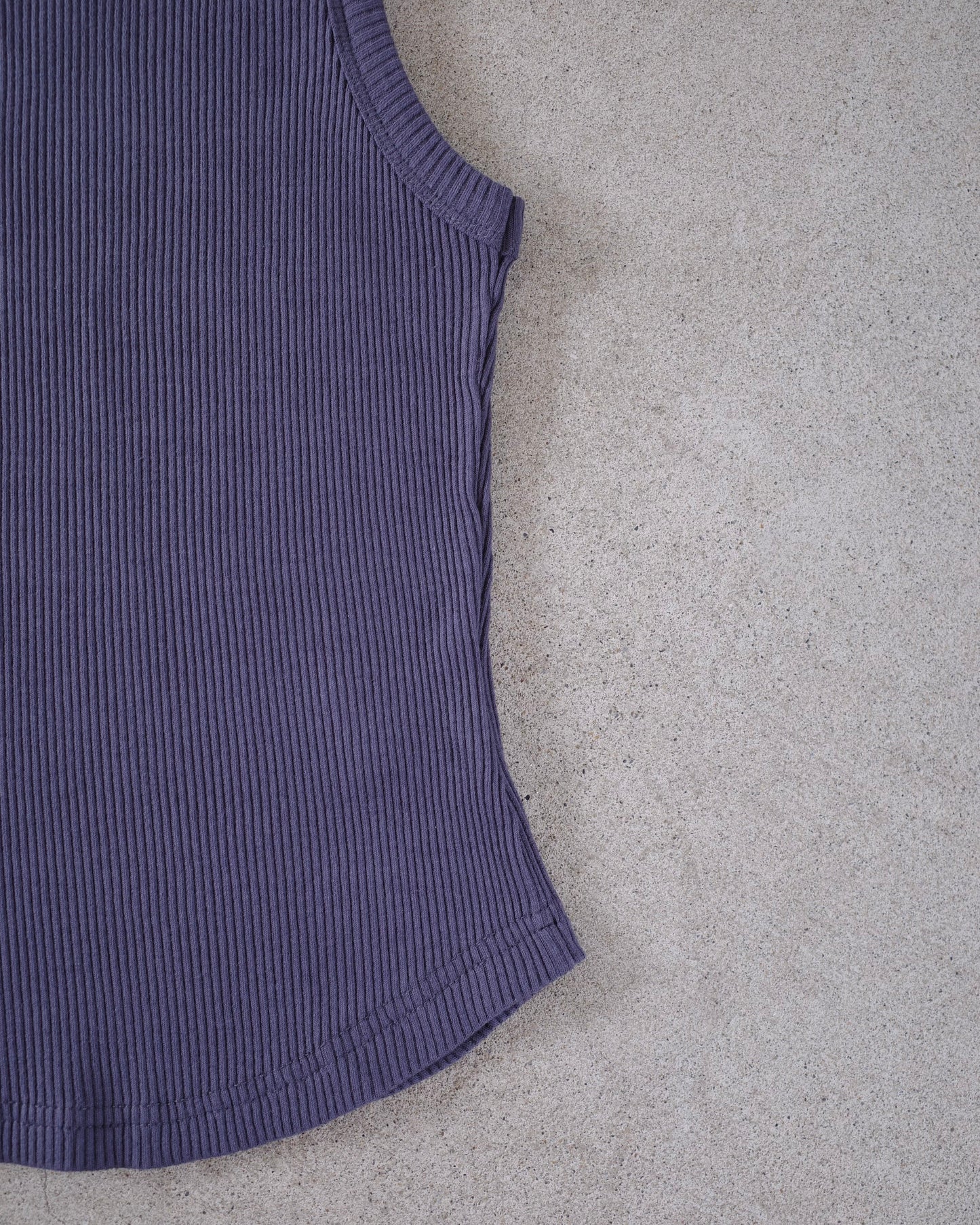 Basic Tanktops '25