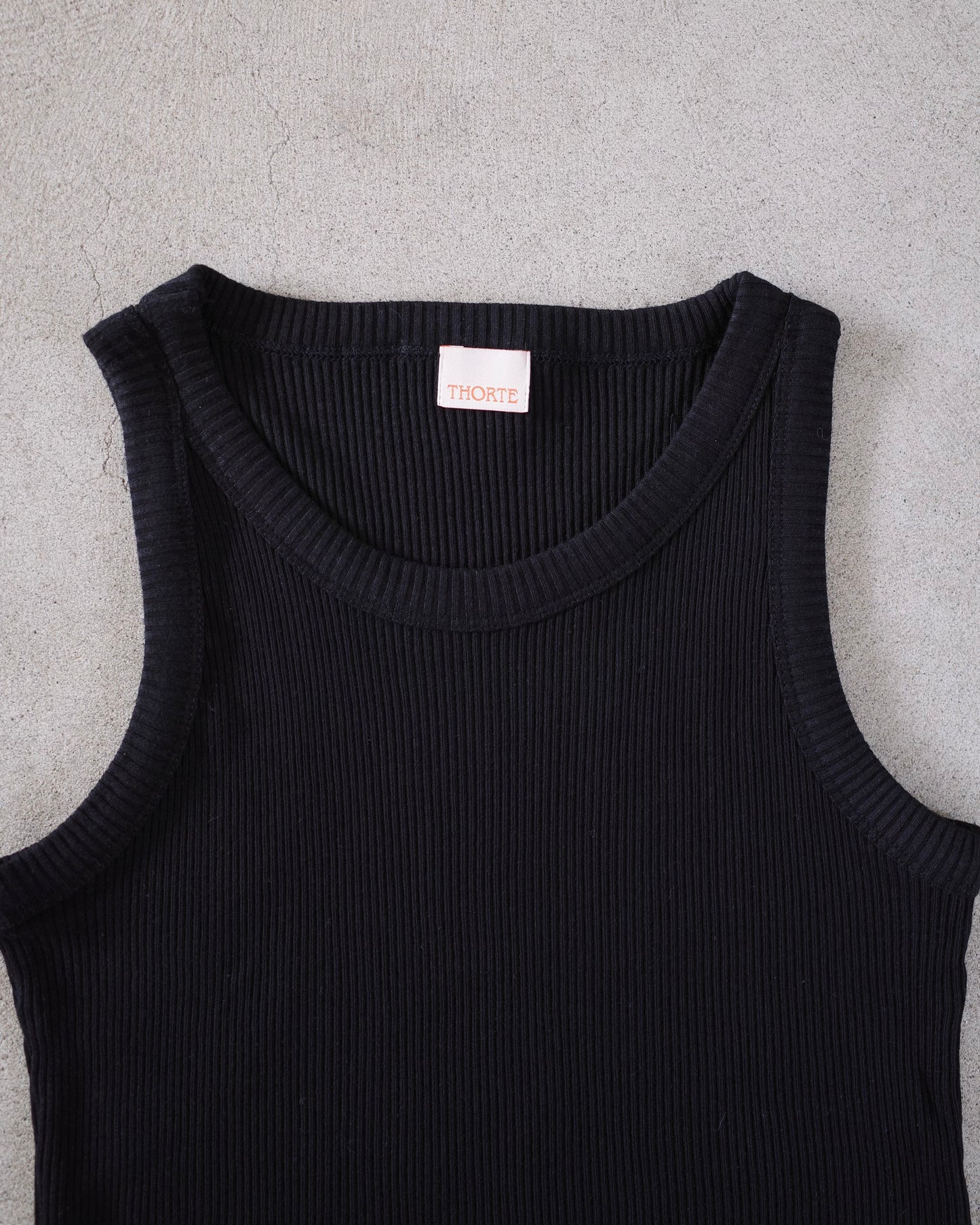 Basic Tanktops '25