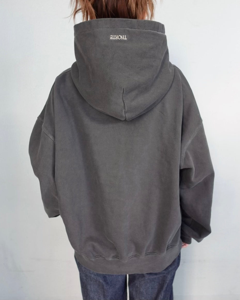 THORTE Pigment Hoodie